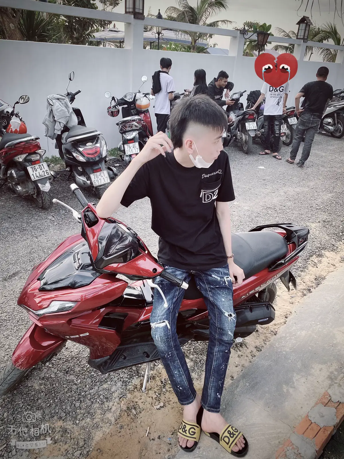 maii ta xa rơi nhauu...#xuhuongtiktok #xh #viral 