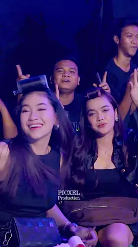 Pasrah @kurniarahma @Promotor Laluna Music #fypシ #xybca #fyp #foryou #ojing 