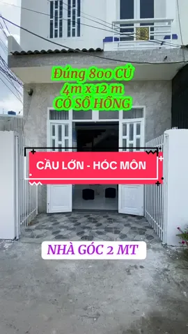 Nhà mặt tiền đường nhà nước thông thoáng #thinhvuongland68 #nhagiare #nhaduoi900 #nhaduoi1ty #nhagiare #nhagiarechocongnhan #shorts 