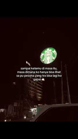 oke u #japrax #fyp #jayapurapride 