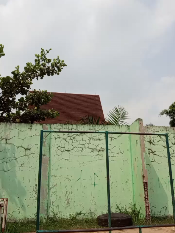 sekedar tipis ²meluangkan waktu libur #lari #sehatkanbadan #capcutvelocity 