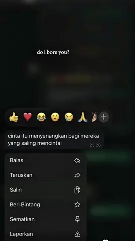 wkwk #freefire#trendff#sad#fyppppppppppppppppppppppp#foryoupage 