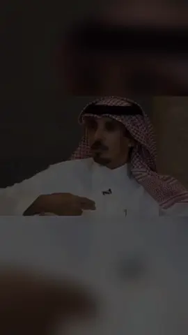 كنت احسب امك طيب القلب وعلاجه....!! #شريان_الديحاني #شعر_وقصائد #تيم_المصممين 