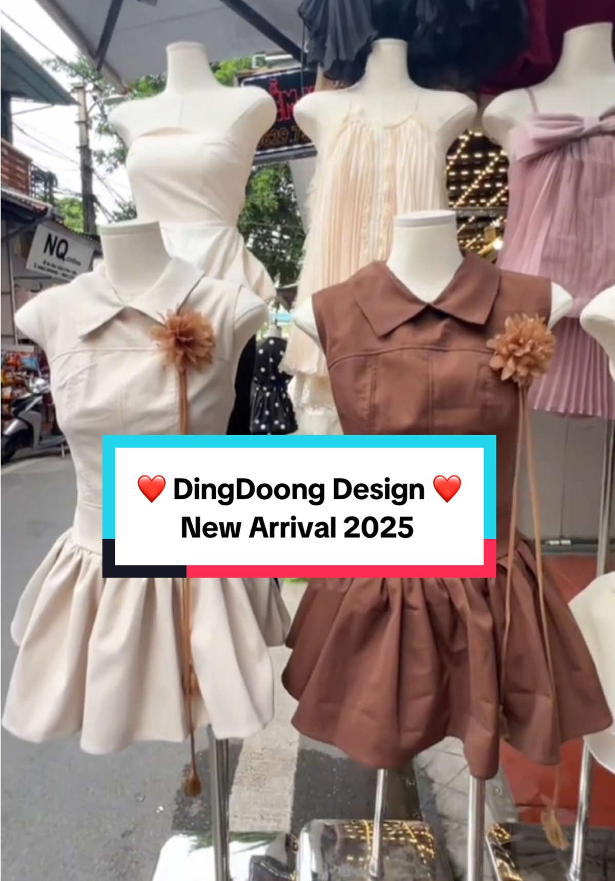 Hottrend thì về với đội của em 🥰🥰🥰