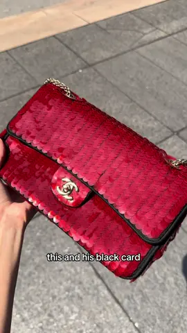 This new arrival has joined the Vivrelle closet—and soon it could be yours! Today’s drop goes live at 11 AM EST #vivrelle #designer #designerbags #bagdrop #aesthetic #red #fyp 