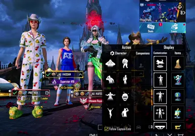 😂🏃‍➡️@4u_HASSAN @R O Y A L 🌠 @P R O 24 @ATTRO @✨PRO MAX ✨ #foryoupageofficiall #foryoupage #unfrezzmyaccount 
