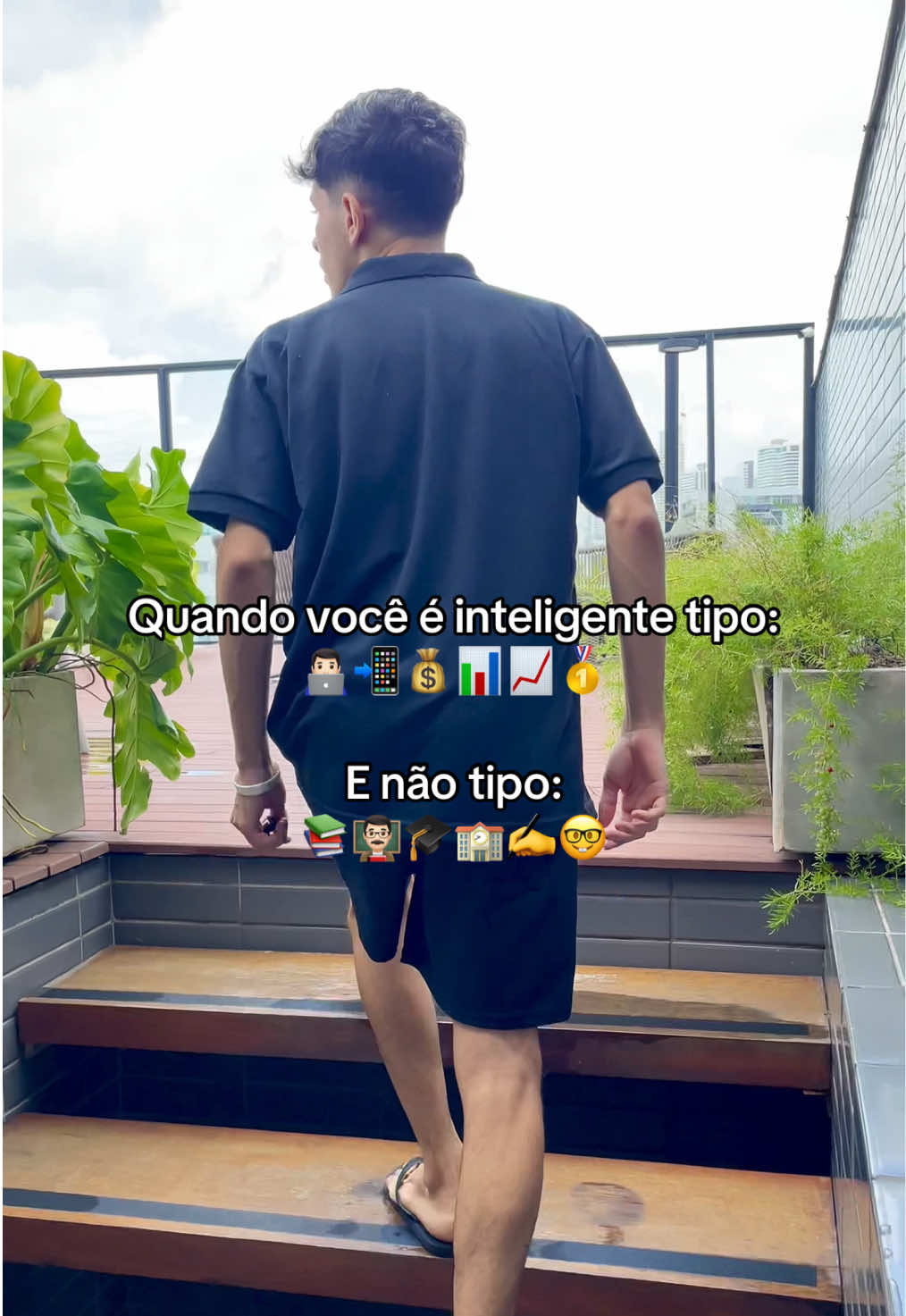 #sucesso #liberdadefinanceira #jovemempreendedor 