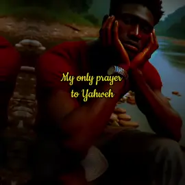 #sonyy_lyrics #foryoupage #foryoupageofficial #fyppppppppppppppppppppppp #englishtranslated #lyricsvideo #lyrics_songs #fypppppppppppppppp #viralditiktok #viceversa #kenyantiktok🇰🇪 #tiktoktrending #200kviews #rhumba #nolstagia 