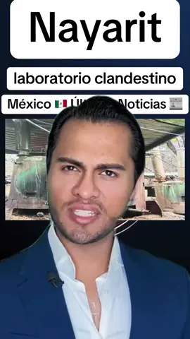 #creatorsearchinsights alerta en Nayarit un operativo masivo del ejército mexicano