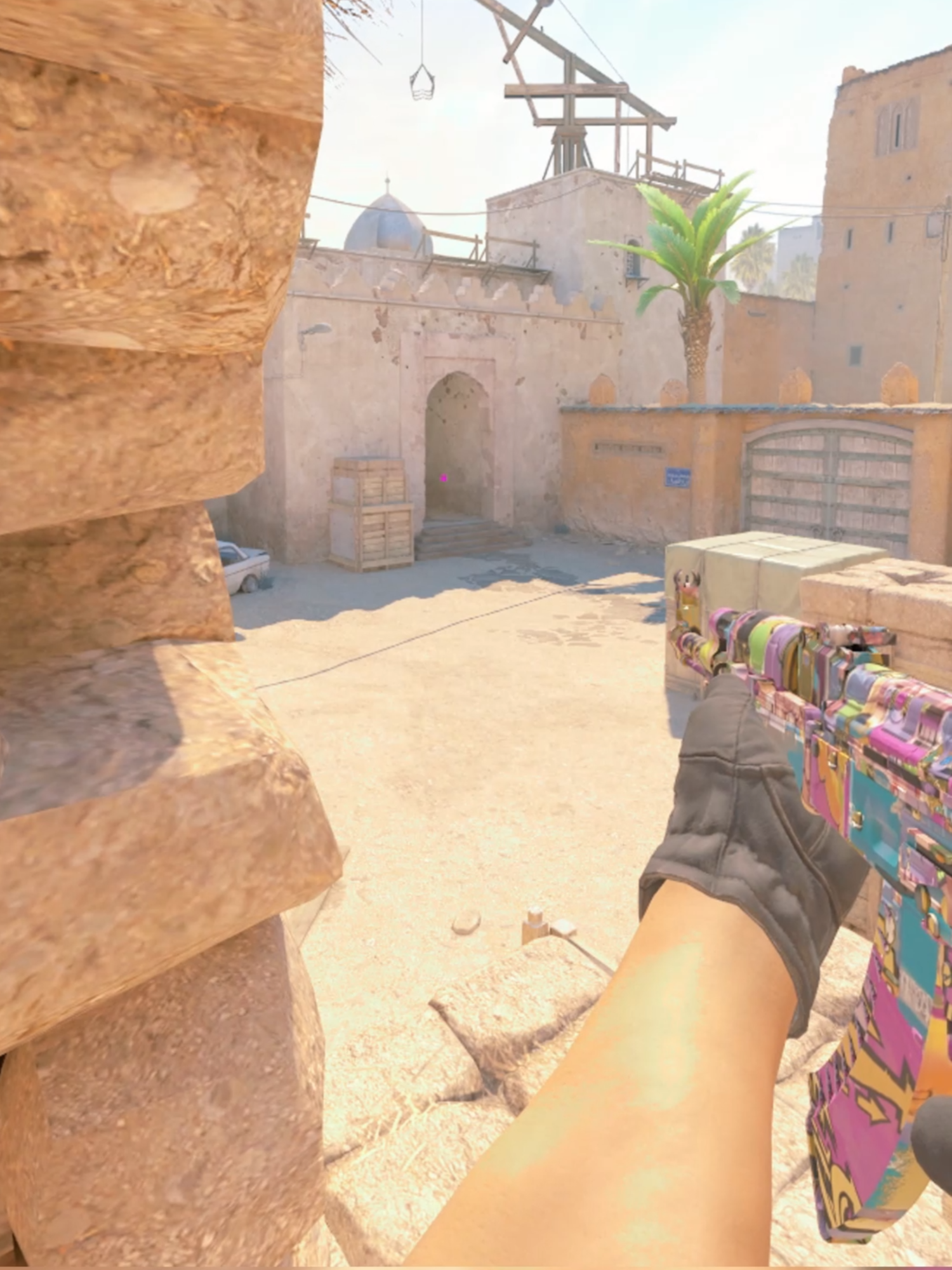 Top Tips for Team Play 🔥 #lL0rduSs #counterstrike #cs2 #cs #csgo #gaming