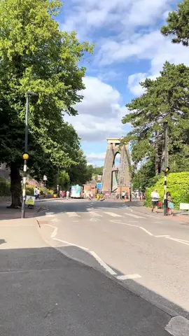 I am still in it😍😍😍 #fyp #uklife #followingtrend🌺🌺 #bristol #treanding #❣️❣️ 