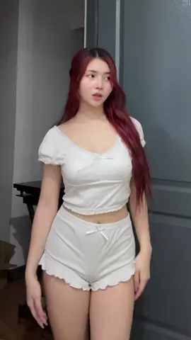 Later bi #viraltiktok 
