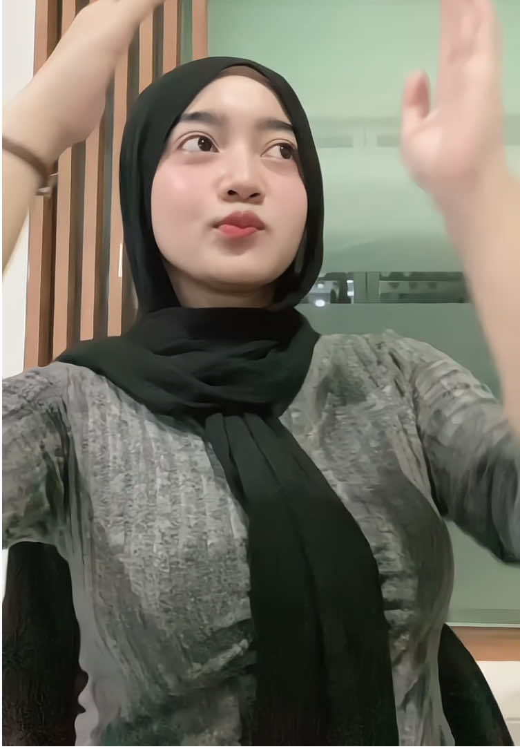 ketagihan sama sound nya🫵🏻