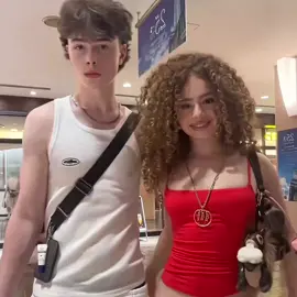 Noah and Eli edit template 4k quality @sof 𝜗𝜚˚⋆  #kalogerassisters #blowup #fyp #scenepack #elianakalogeras 