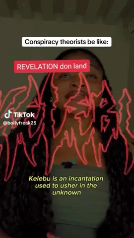 #goviral REVELATION @Rema