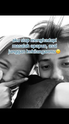 🥺#lelakiterbaikku #katakata #masukberandamuu #fyppppppppppppppppppppppp 