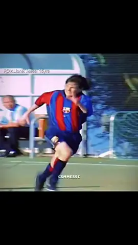 #CapCut messi king