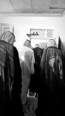 شوكت طلعلكم الفيد؟🔥🙂‍↔️. #مالي_خلق_احط_هاشتاقات #الشعب_الصيني_ماله_حل😂😂 #creatorsearchinsights #قالب #لايكاتكم #لايك #متابعه_ولايك_واكسبلور_احبكم 