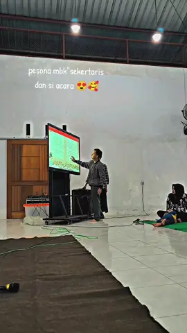 Pesona mbk² siacara karo sekertaris garai apotek nutop🥰#CapCut #jember24jam #kknkolaboratif #masukberandafyp #fyp #fypシ゚viral #xybca #Jember #kknkolaboratifjember 