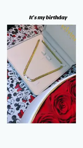 Gracias amorcito por hacer que mi días sean especiales te amo🥺👏🥰#viral #capcut #parati #menciona #paratiiiiiiiiiiiiiiiiiiiiiiiiiiiiiiiiii🦋 #fyp 
