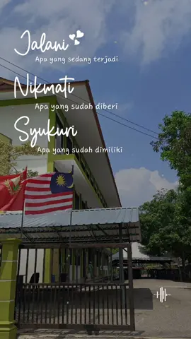 #motivation  #fypシ゚viral #terimakasihorangorangbaik #SRIRM #SRITIKedah #SRITIRaudhatulMusliminKualaKetilKedah 