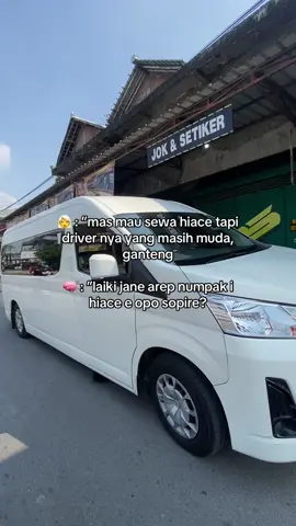 pie bolo?@𝐌𝐀𝐍 𝐒𝐔𝐊𝐀 𝐒𝐔𝐊𝐀 @𝙈𝙖𝙧𝙙𝙞𝙠𝙖.𝙘𝙤 #fyppppppppppppppppppppppp#fyp#fypシ゚#xybca#rentalmobiljogja#drivermuda#sewamobiljateng#rentalmobilmurah#solo24jamm#surakarta 