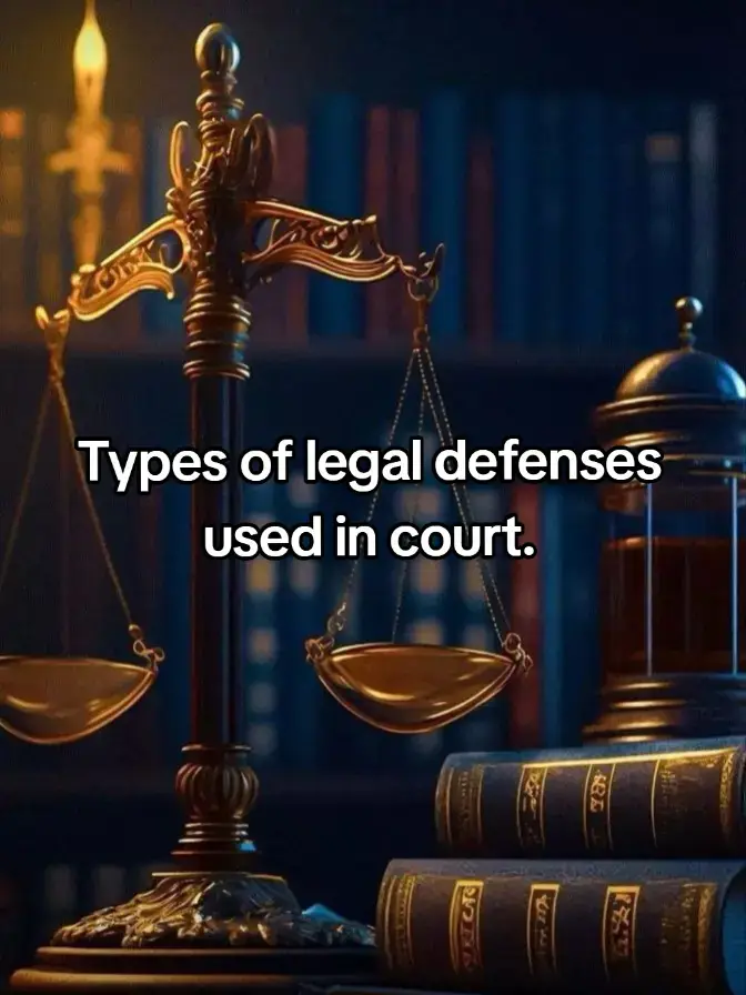 #lawfirm #lawnotes #laweducation #fyppppppppppppppppppppppp 