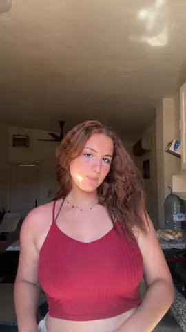 #fyp 