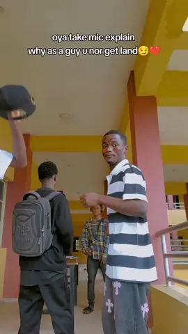 #CapCut #peller #fypp #viral #laboy 