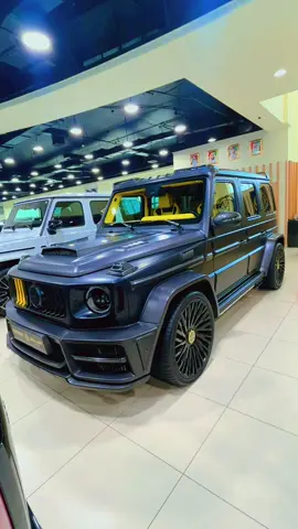 MERCEDES G800 KEYVANY( Review in Urdu ,Hindi )#viralditiktok #mercedes #keyvanyg63 #dubai🇦🇪 #for 