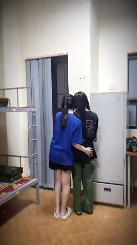 Vì ngày hôm nay em cưới rồi……🥲@Bbi kiss me⁉️ 