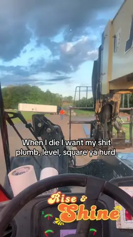 #unionstrong #bluecollar #unionmoney #fypシ゚viral  #pipelinetrash 