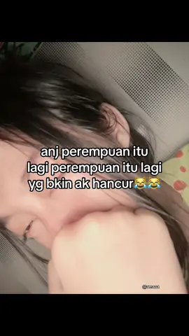 #4u 