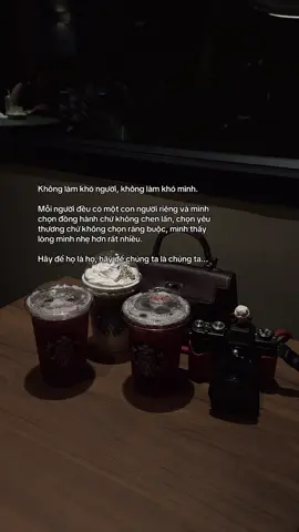 #xh #xuhuong #tamtrang #tiktokviral #stt_buồn_tâm_trạng #sttbuontamtrang #abcxyz #tâmtrạng #viral 