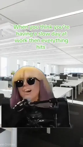 #CapCut #MemeCut #MemeCut #MemeCut #memenatal #memecut #meme #fypage #comedy #comedyvideo #funny #emails #workemails #worklife #work #officememes #trending #fy #workmeme #recruitment #viral #fyp #foryou #office #officememe #tootrue #relatable #real #employee #officehumour #MemeCut #memenatal #adhd #tootrue #notmyproblem #Meme #MemeCut #memenatal #corporate #corportaelife #adhdtok 