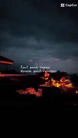 #CapCut 