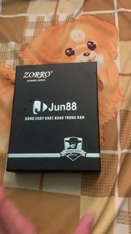 #Jun88 #jun88trangchu #Tiktok #xuhuong 