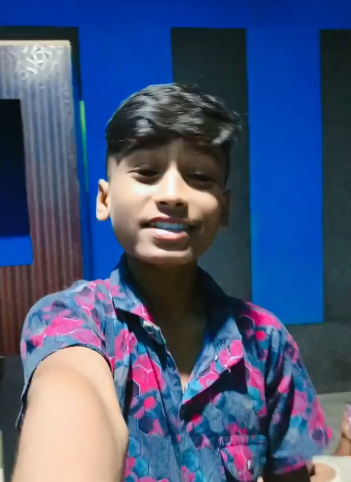 রংপুরি মাইয়া মুচকি মুচকি হাসে 😍🥰 #nurmohammod  @For You @HIGHLIGHT 