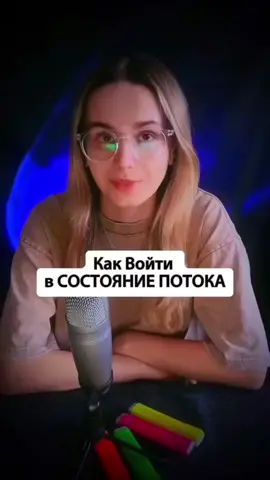#fup #rek #😂😂😂 