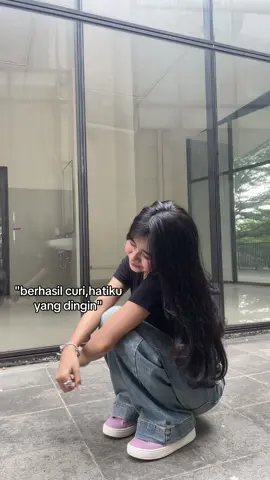 😢