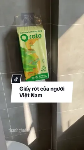 Khăn giấy rút đa năng #khangiay #khangiayrut #giay 