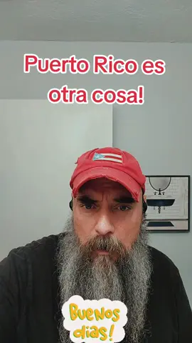 #fyp #foryou #foryoupage #puertorico #boricua #migente #latino 