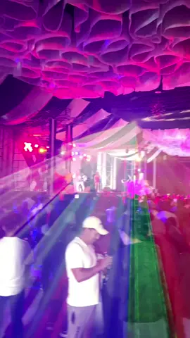 🔥FIESTA DE LOS 90’s🔥 ‼️Sábado 23 de agosto‼️…en el salón de eventos TINOCO del jr. 3 máscaras 150,  FIESTA DE LOS 90's -  SEGUNDA PARTE🕺🎉🥳 👉ahora la fiesta será full discoteca, esta es tu última oportunidad, no habrá otra. 🔴| Será espectacular con el sello de Radio Stylo21 la radio de moda, no hay más‼️ 👉👉Concursos, premios, coreografías y muchas sorpresas!!! #RadioStylo21 🫶🏻❤️🫶🏻 #96.1 FM www.stylo21.pe #Ayacucho 🇵🇪