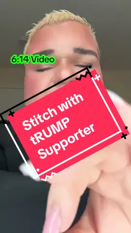 #greenscreen #stitch  @Danielspeaksup2 #fypシ #foryou #foryoupage #pupmorningstar #viral #viralvideo #fy #fypシ゚viral #fypageシ #fypage #satanist #satanism #politcs 