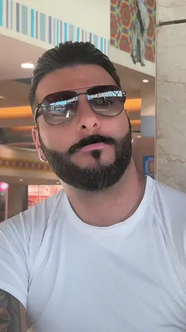 #lucafichera #arabicsong #tik_tok #arab 