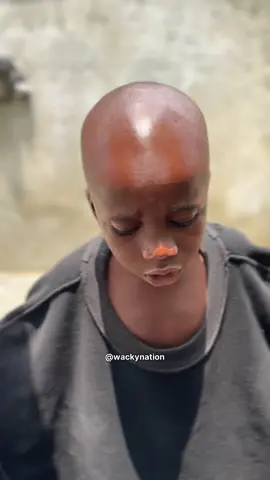 Make I use you make you no waste @okonta_1 @Mrblack 