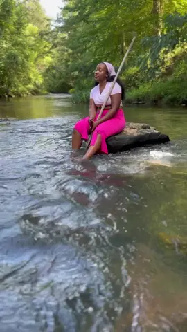 🕊️ Paradise isn’t just a place. It’s a return to who you really are. The women, leaders, families, and visionaries who come to Paradise Park Atlanta aren’t just escaping burnout. They’re breaking free from the machine — from hustle culture, over-giving, and invisible labor. They’re choosing restoration over survival. Longevity over grind. They’re rewriting the rules. Reclaiming radiance. Renewing their power. This is not a spa day. This is a spiritual pivot. A full-spectrum reset. At Paradise Park, we deliver a wellness immersion so intentional, it reprograms the body and restores the nervous system. We nourish you with garden-grown nutrients, handcrafted herbal elixirs, therapeutic facials, Thai stretch massage, riverside stillness, and luxury experiences rooted in ancient healing. ✨ Upcoming Immersions for Those Who Know It’s Time: 🌺🌺💧 Pause Signature Day Retreat – August 24 (limited seats remain) 🌺🌺🧘🏾‍♀️ Black Girls Day Off x Paradise Park ATL – October 11 (Special holiday package w/Black Girl Social Club) 🥳🥳🌿 Paradise Privilege+ Multi-Day Reset Retreats –  Reserve for November 1+ → 3–14 day exclusive immersion for founders, professionals, healers, and high-performing women → Detox. Restore. Rebuild. Rewire. → Private cabins. Personal chef. Custom protocol. Expert pampering. Soul recalibration. You’ve been holding everything down. Now it’s time to rise up — nourished, rested, renewed. 📍 Just 25 minutes from Atlanta. Worlds away from the noise. Ready to reset? Complete your two steps: 1️⃣ Visit ParadiseIsLife.BIZ 2️⃣ Submit your RSVP Inquiry + Book your Pathways Consult Come experience the place where legacy begins with rest.💯 🌺🌺🌺🌺🌺🌺🌺 #ParadiseParkATL #wellnessjourney #dayretreat #ResetIsTheRevolution #ReclaimRadiance #BlackWellnessMovement #LuxuryRetreats   