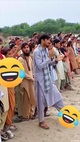 for you palzz