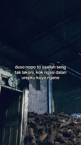 🥺 #4upage #4u #foryou #xyzbca #katakata #astethic #sad 