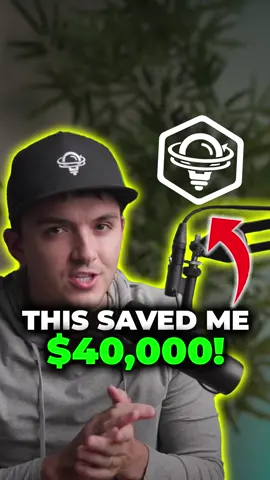 You're paying for leads I get for free—because of one simple move. You’ve seen it: “Comment ‘mango’ and I’ll DM you a free download.” I used that exact strategy— 4,874 leads, no ad spend. That’s $40,000 worth of leads I didn’t have to pay for. The tool? Course Creator 360. One trigger. One keyword. Free value drops straight into the DMs—fully automated. But here’s the kicker: Most of you are doing this wrong. Your freebie sucks. Your copy’s lazy. Your setup is broken. Comment mango and I’ll send a full 15-minute training + 3 exact funnel + automation templates that actually convert. #dmstrategy #instagramautomation #leadgeneration #coursecreator #socialselling